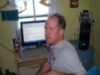 Downers Grove Personals for Men